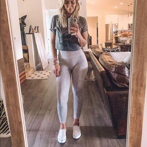 Lele Active leggings